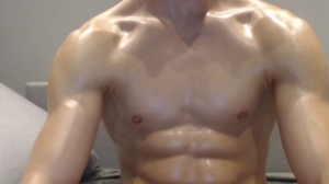 krejzol123123 19/03/2019 Chaturbate