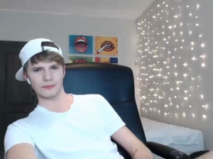 mikeee98 20/03/2019 Chaturbate