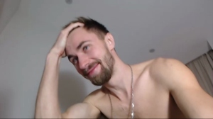 hey_arnold 19/03/2019 Chaturbate