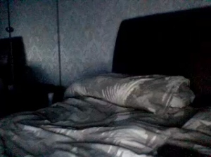 mario84luci 19-03-2019 