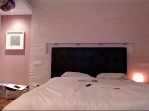 aalliyahh  20-03-2019 Recorded Nude