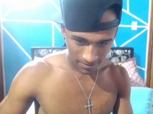 andresxdirty 20-03-2019 
