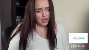 wearethebestinthissite 20-03-2019 Video  Recorded Porn