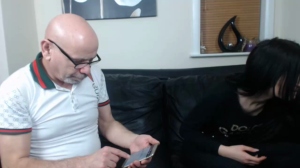 valentinalary 20-03-2019 Porn  Recorded Webcam