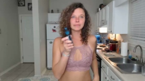 nellebeachgirl 20-03-2019 Nude  Recorded Free