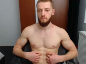 juliostefan 20-03-2019 