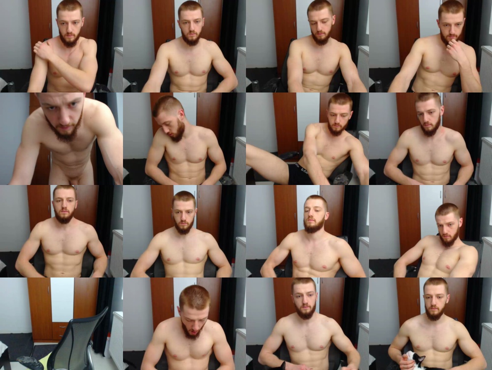 juliostefan 20-03-2019 
