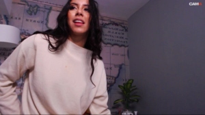 perlalovers 20-03-2019 Webcam Cam4