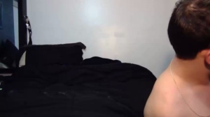 creamypiecouple  20-03-2019 Recorded Download