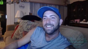 whaaaaaaaat 20-03-2019 Naked  Recorded Free