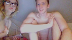 lilpies 20-03-2019 Webcam  Recorded Show