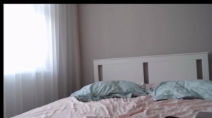 adeletaylor  20-03-2019 Recorded Download