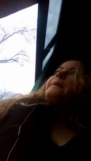 regina_x  20-03-2019 Recorded XXX