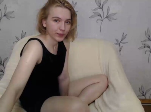 booooom__  20-03-2019 Recorded Webcam