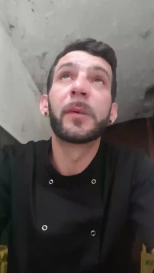 mario84luci 20-03-2019 