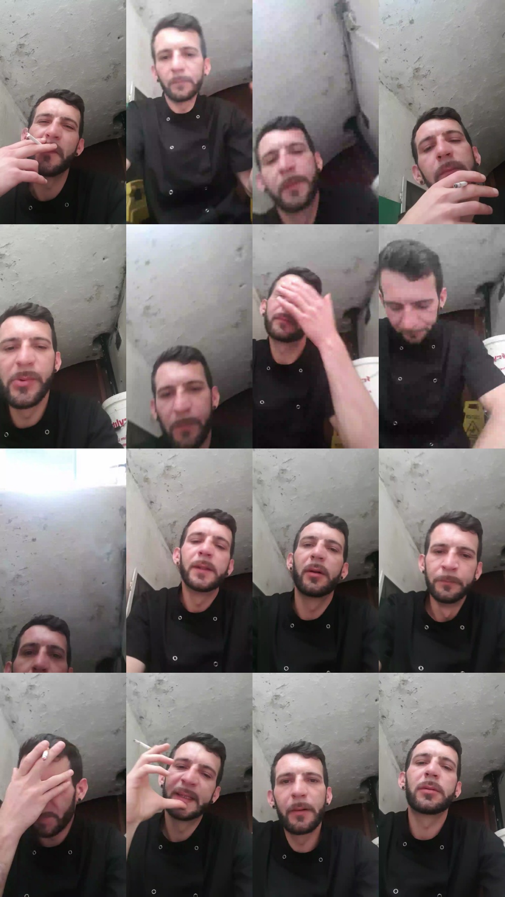 mario84luci 20-03-2019 