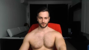 marismuscle 20-03-2019 