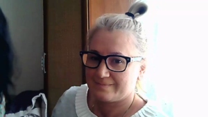 hotolgaxxx  20-03-2019 Recorded XXX