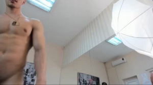 jaredshawx 20/03/2019 Chaturbate