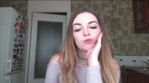 sweet_anna18l 20-03-2019 Cam  Recorded Topless