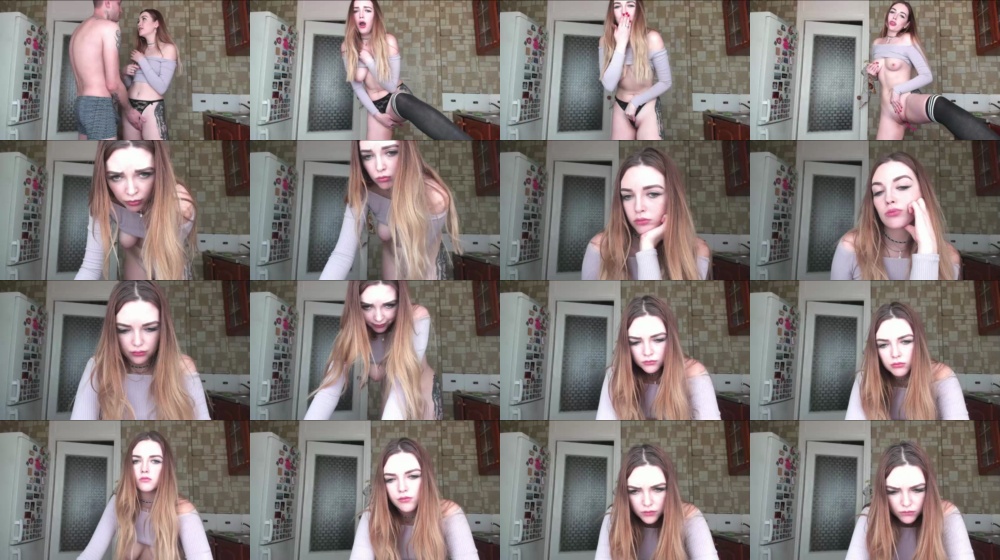 Video L_0l Chaturbate