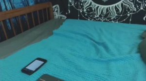 cartermyles 20/03/2019 Chaturbate