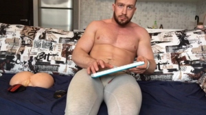 xxx_jane_xxx 20-03-2019 