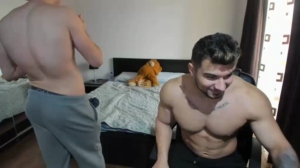 stripperboyy 20-03-2019 