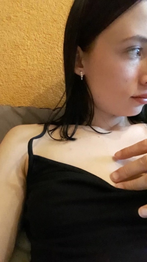 petite_girl_ 20-03-2019 Naked  Recorded Free