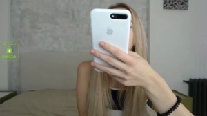 guest324 20-03-2019 Video  Recorded XXX