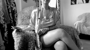 shadow_dee  20-03-2019 Recorded Download