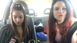 charlottebaby 20-03-2019 Video  Recorded Topless