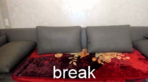 bentley_and_steffy  20-03-2019 Recorded Download