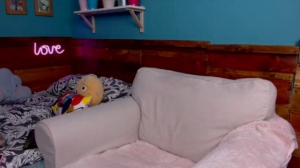 mia_and_sammy 20-03-2019 Cam  Recorded Show