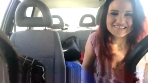 charlottebaby 20-03-2019 Naked  Recorded Toys