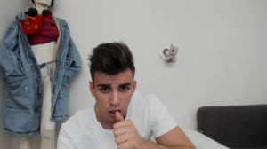 mewtwo__ 20/03/2019 Chaturbate