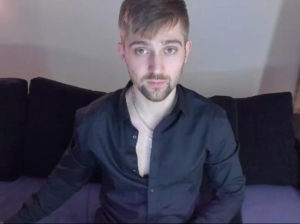 armani_hott 20-03-2019 