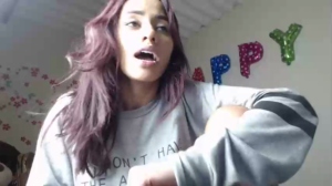 best_friends_team  20-03-2019 Recorded Porn