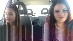 charlottebaby 20-03-2019 Show  Recorded XXX