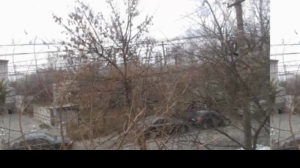 lady_x_y 20-03-2019 recorded  Recorded Video