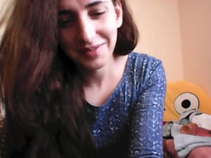 naughtyxana  20-03-2019 Recorded Free