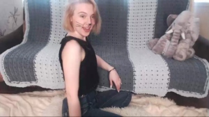 booooom__  20-03-2019 Recorded Download