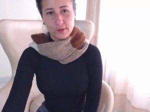 blondiehott  20-03-2019 Recorded Free