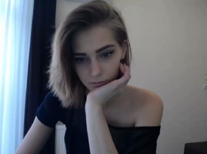 97kate  20-03-2019 Recorded Show