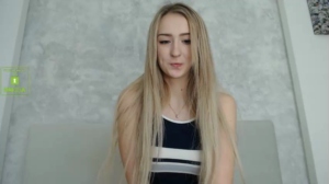 guest324 20-03-2019 Topless  Recorded Toys