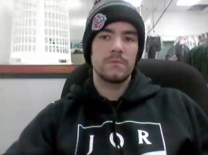 ryanzawww 20/03/2019 Chaturbate