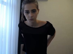 97kate 20-03-2019 XXX  Recorded Porn