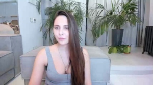 okay_google 20-03-2019 Webcam  Recorded Naked
