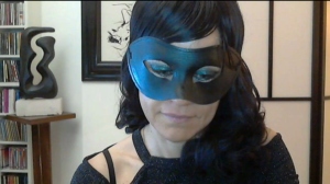 hairypussyok 20-03-2019 Naked  Recorded Nude