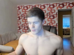 sexypornhot 20/03/2019 Chaturbate